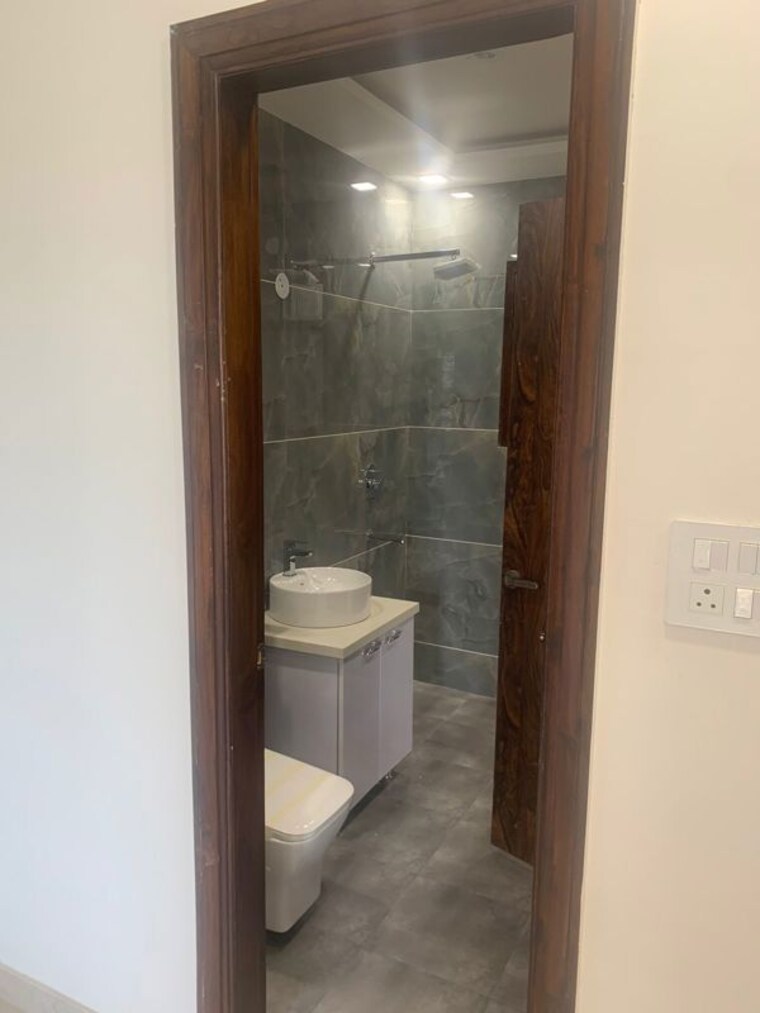 undefined, fidato-honour-homes 3 Bedroom 137 Sq.Yd. Builder Floor In Sector 89 Faridabad 10071208