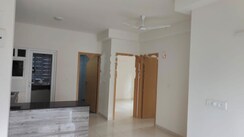 2 BHK Apartment For Sale in Prestige Finsbury Park Hyde