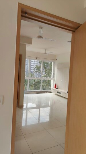 Bathroom in 2 BHK Apartment at Prestige Finsbury Park Hyde, Bagaluru – for Sale