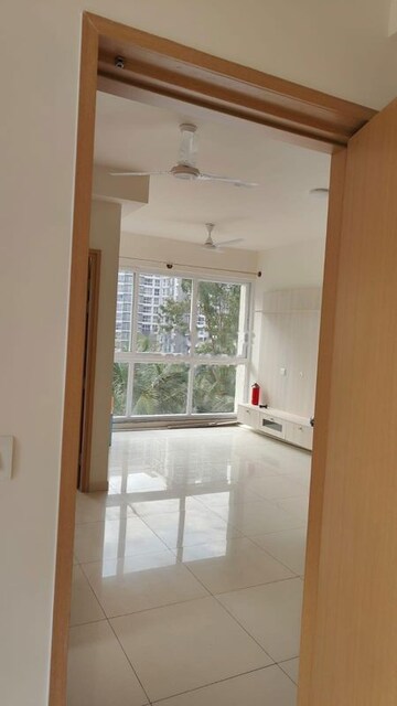 Bathroom in 2 BHK Apartment at Prestige Finsbury Park Hyde, Bagaluru – for Sale