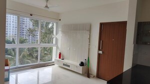 Kitchen in 2 BHK Apartment at Prestige Finsbury Park Hyde, Bagaluru – for Sale