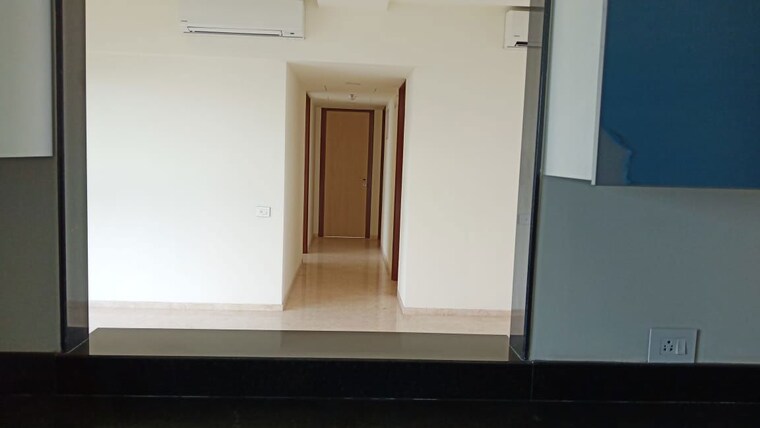 Room, ajmera-aeon 3 Bedroom 1440 Sq.Ft. Apartment In Bhakti Park Mumbai 10071232