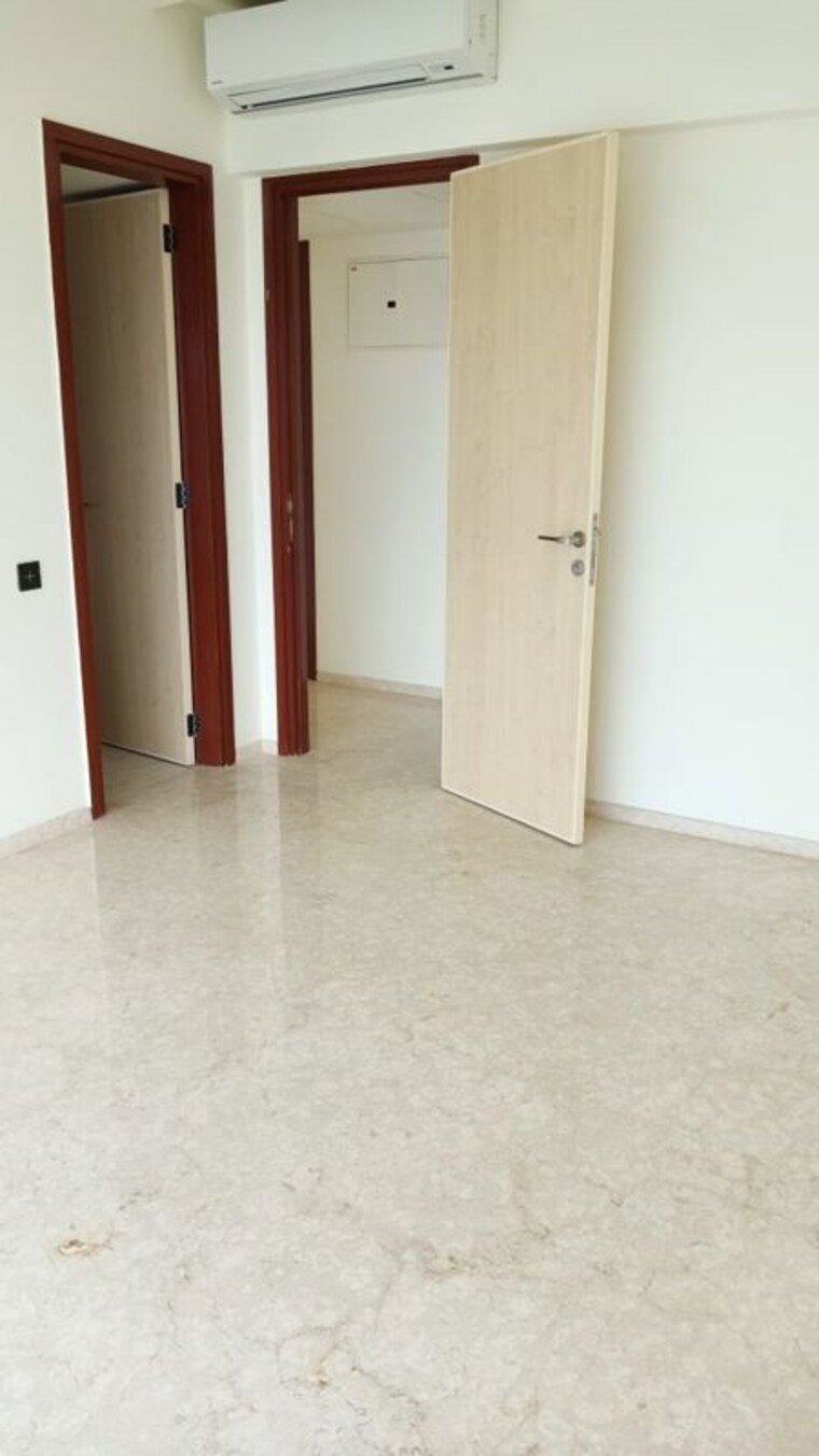 Room, ajmera-aeon 3 Bedroom 1440 Sq.Ft. Apartment In Bhakti Park Mumbai 10071232