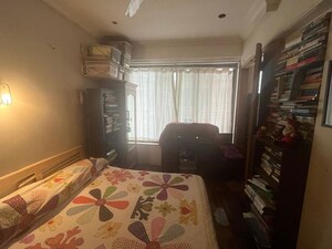 2 BHK Apartment For Rent in Tardeo Tower, Tardeo