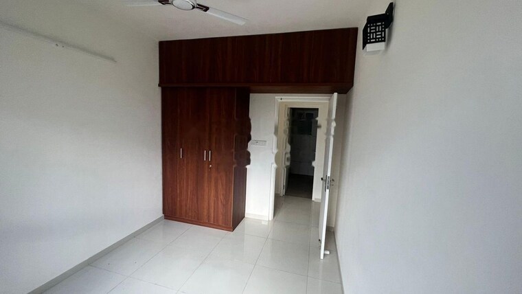 Room, godrej-aqua 3 Bedroom 1475 Sq.Ft. Apartment In International Airport Road Bangalore 10071354