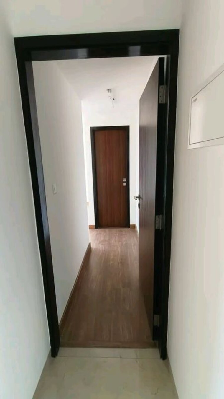 undefined, piramal-revanta 2 Bedroom 570 Sq.Ft. Apartment In Mulund West Mumbai 10071218
