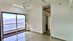 2 BHK Apartment For Sale in Piramal Revanta