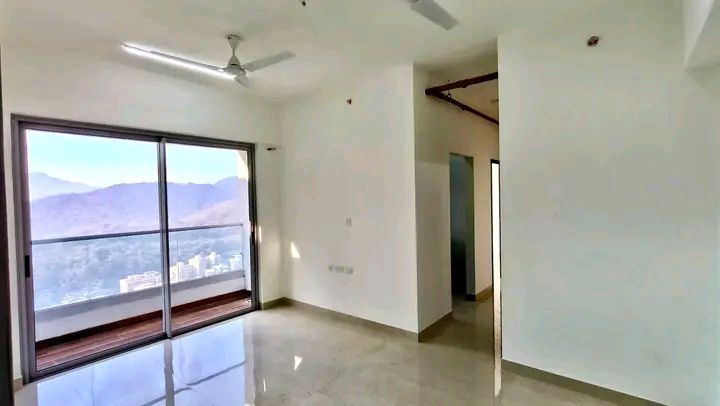 2 BHK Apartment For Sale in Piramal Revanta
