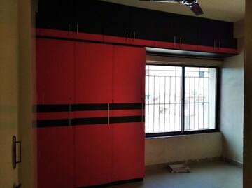 Room in 1 BHK Apartment at Pimpri Chinchwad Pcmc – for Rent