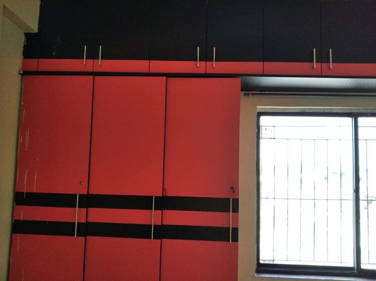 Room, pimpri chinchwad pcmc 1 Bedroom 900 Sq.Ft. Apartment In Pimpri Chinchwad Pcmc Pune 10071249