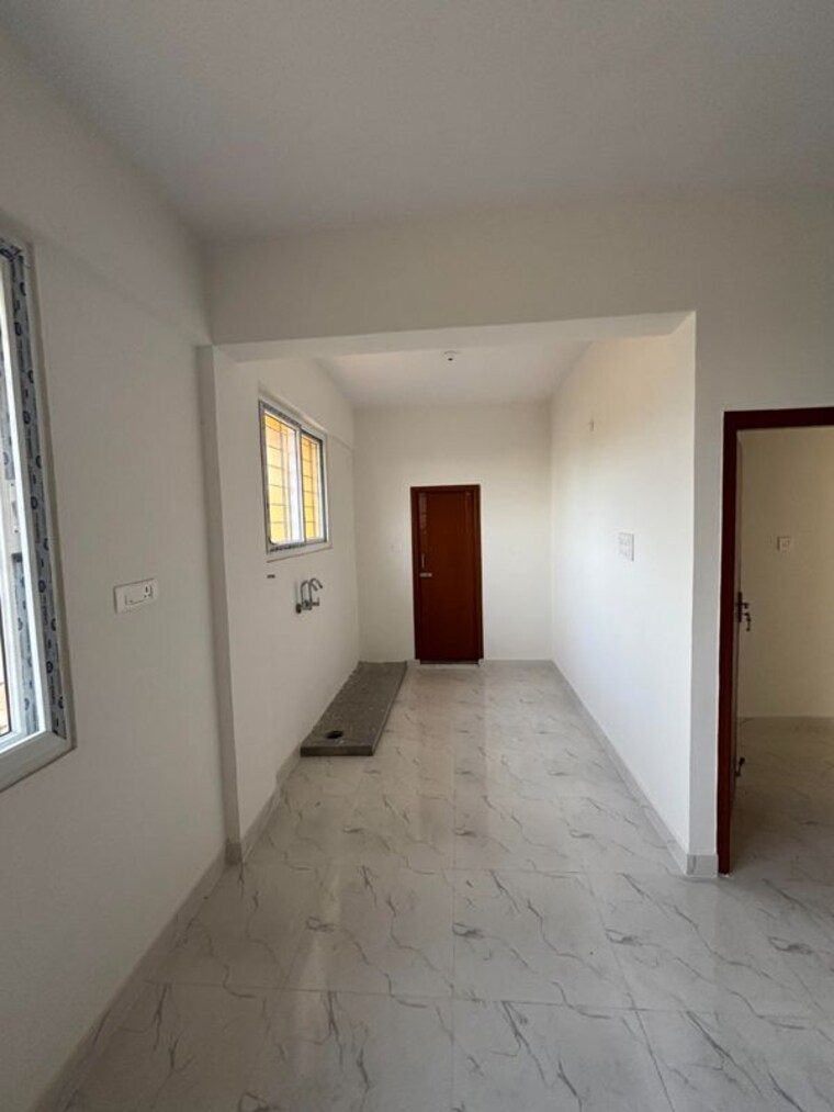 Room, nhp-samskruthi 2 Bedroom 1138 Sq.Ft. Apartment In Kanakapura Road Bangalore 10071057