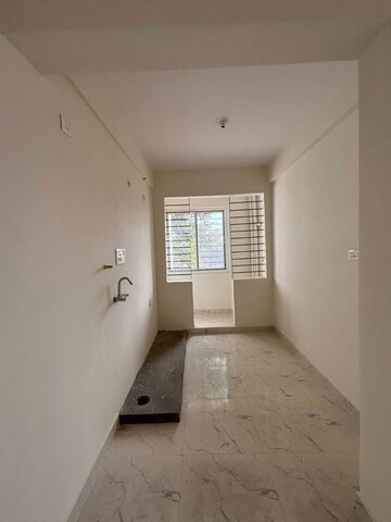 Room in 2 BHK Apartment at NHP Samskruthi, Kanakapura Road – for Sale