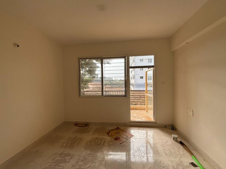 Room, nhp-samskruthi 2 Bedroom 1138 Sq.Ft. Apartment In Kanakapura Road Bangalore 10071057