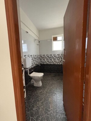Bathroom in 2 BHK Apartment at NHP Samskruthi, Kanakapura Road – for Sale