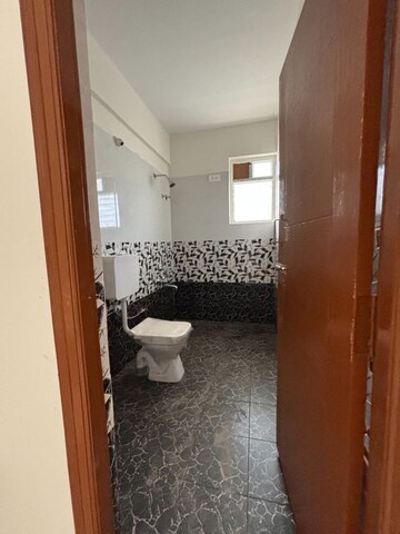Bathroom in 2 BHK Apartment at NHP Samskruthi, Kanakapura Road – for Sale
