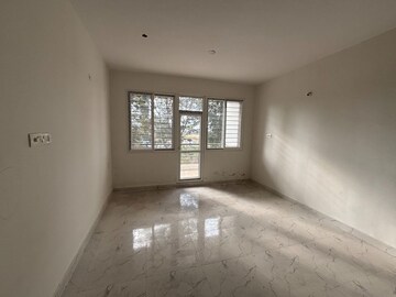 Room in 2 BHK Apartment at NHP Samskruthi, Kanakapura Road – for Sale