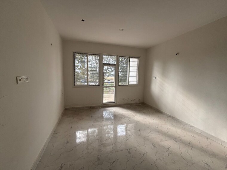 Room, nhp-samskruthi 2 Bedroom 1138 Sq.Ft. Apartment In Kanakapura Road Bangalore 10071057