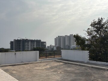 2 BHK Apartment – Exterior View View at NHP Samskruthi, Kanakapura Road - for Sale