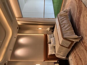 2 BHK Apartment For Rent in Andheri West