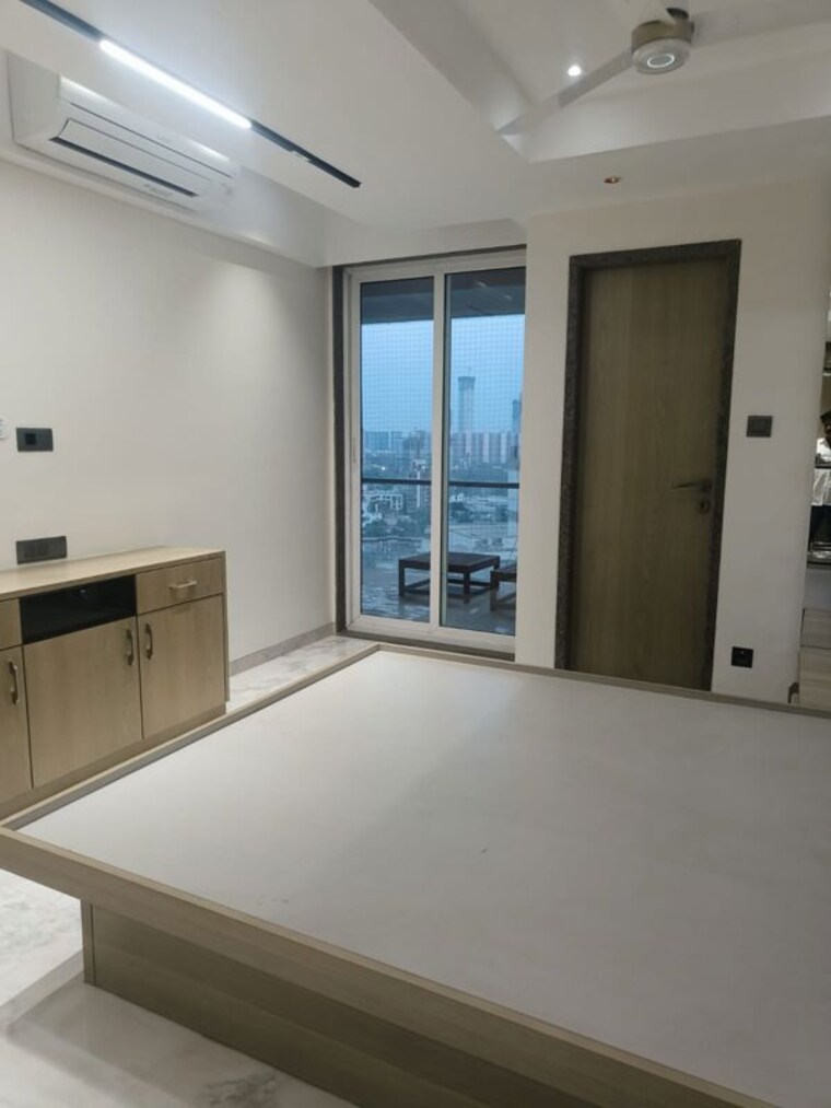 Room, prabhadevi 3 Bedroom 1700 Sq.Ft. Apartment In Prabhadevi Mumbai 10071358