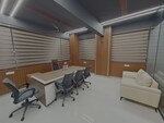 439 Sq.Ft. Office Space in Nabha