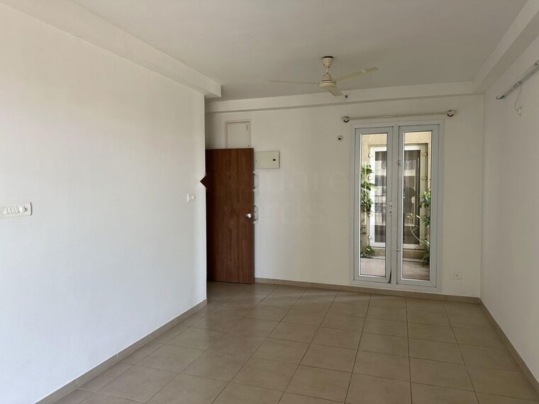 Room, bhartiya-nikoo-homes-phase-2 2 Bedroom 1159 Sq.Ft. Apartment In Thanisandra Main Road Bangalore 10071404