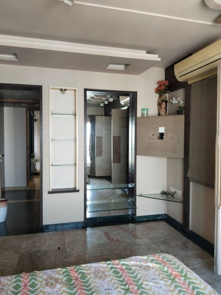 undefined, hiranandani-gardens-octavius 3 Bedroom 1150 Sq.Ft. Apartment In Powai Mumbai 10071418