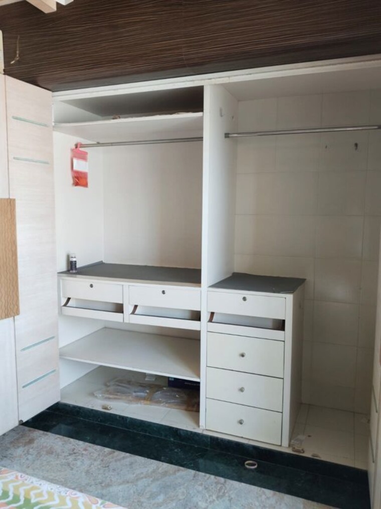 Kitchen, hiranandani-gardens-octavius 3 Bedroom 1150 Sq.Ft. Apartment In Powai Mumbai 10071418