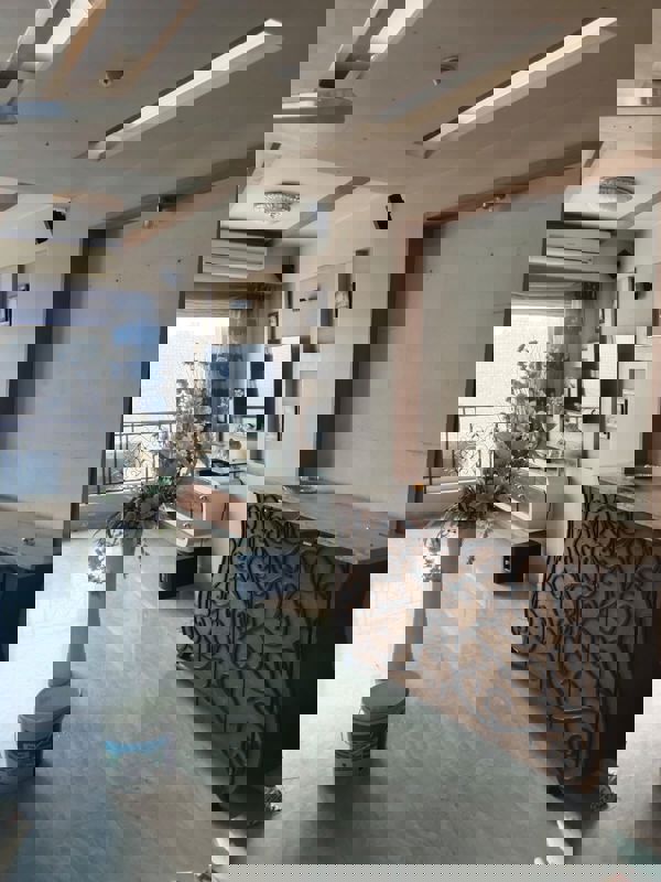 3 BHK 1150 Sq.Ft. Apartment in Hiranandani Gardens Octavius