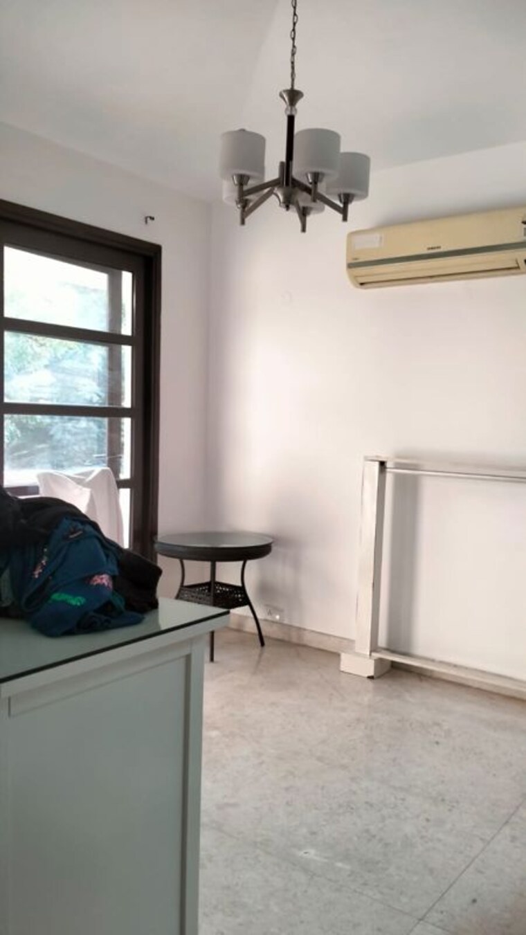 Room, vipul-tatvam-villas 5 Bedroom 7650 Sq.Ft. Villa In Sector 48 Gurgaon 10071421