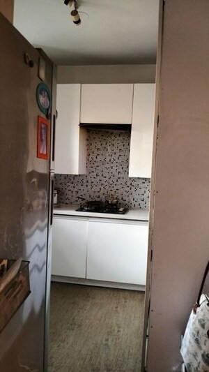 Bathroom in 5 BHK Villa at Vipul Tatvam Villas, Sector 48 – for Sale