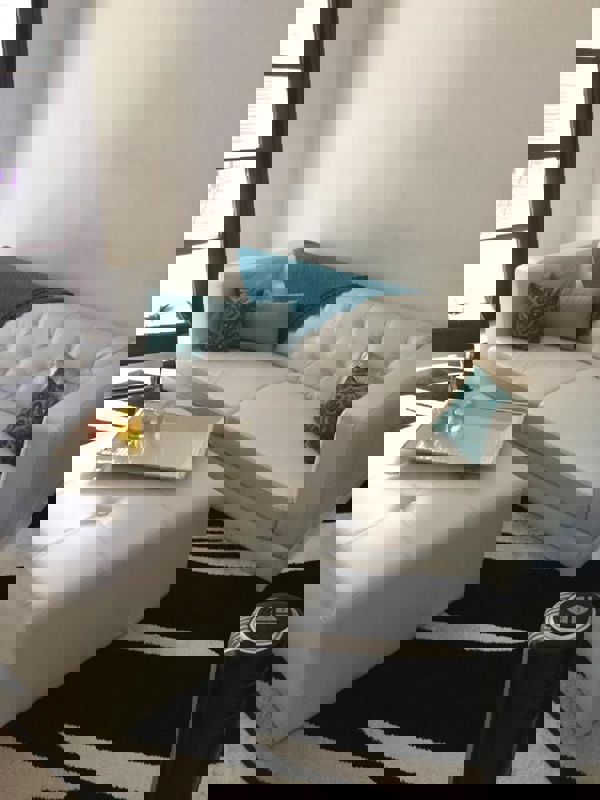 5 BHK + Pooja Room,Servant Room 7650 Sq.Ft. Villa in Vipul Tatvam Villas