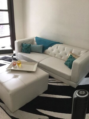 5 BHK Villa For Sale in Vipul Tatvam Villas, Sector 48