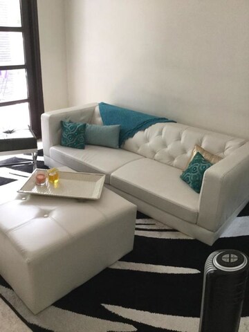 5 BHK Villa For Sale in Vipul Tatvam Villas, Sector 48