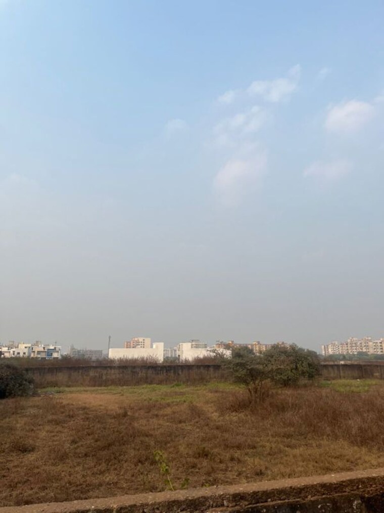 undefined, deopuri  1268 Sq.Ft. Plot In Deopuri Raipur 10071277