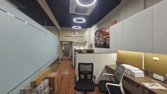 Office Space For Rent in Goregaon East