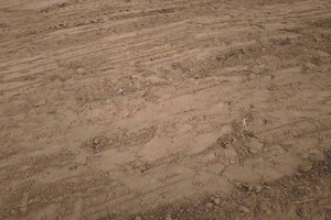 Plot Area in  Plot at Deopuri – for Sale