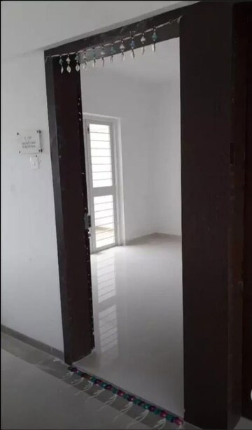 Building Lobby in 1 BHK Apartment at Ravet – for Sale