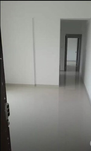 Room in 1 BHK Apartment at Ravet – for Sale