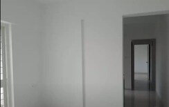 1 BHK Apartment For Sale in Ravet