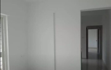 1 BHK Apartment For Sale in Ravet