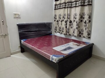 2 BHK Apartment For Rent in Aditya Kiran Residency, Kondapur