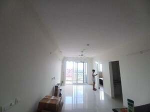 Building Lobby in 1 BHK Apartment at Godrej 24 Sarjapur, Sarjapur Road – for Sale