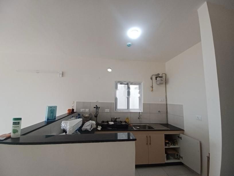 1 BHK 647 Sq.Ft. Apartment in Godrej 24 Sarjapur