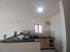 1 BHK Apartment For Sale in Godrej 24 Sarjapur