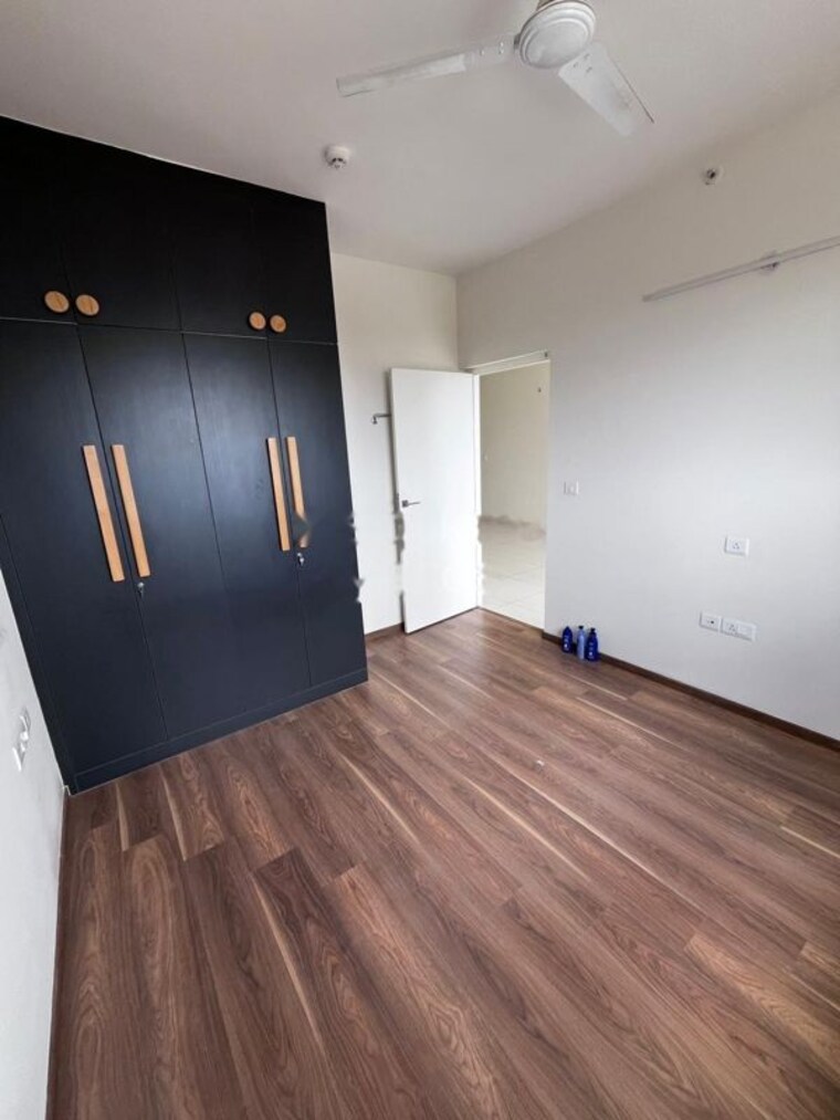 Room, godrej-24-sarjapur 1 Bedroom 647 Sq.Ft. Apartment In Sarjapur Road Bangalore 10071439