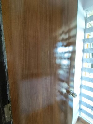 Furnished Amenities in 1.5 BHK Apartment at Lodha Codename The Ultimate, Majiwada – for Rent