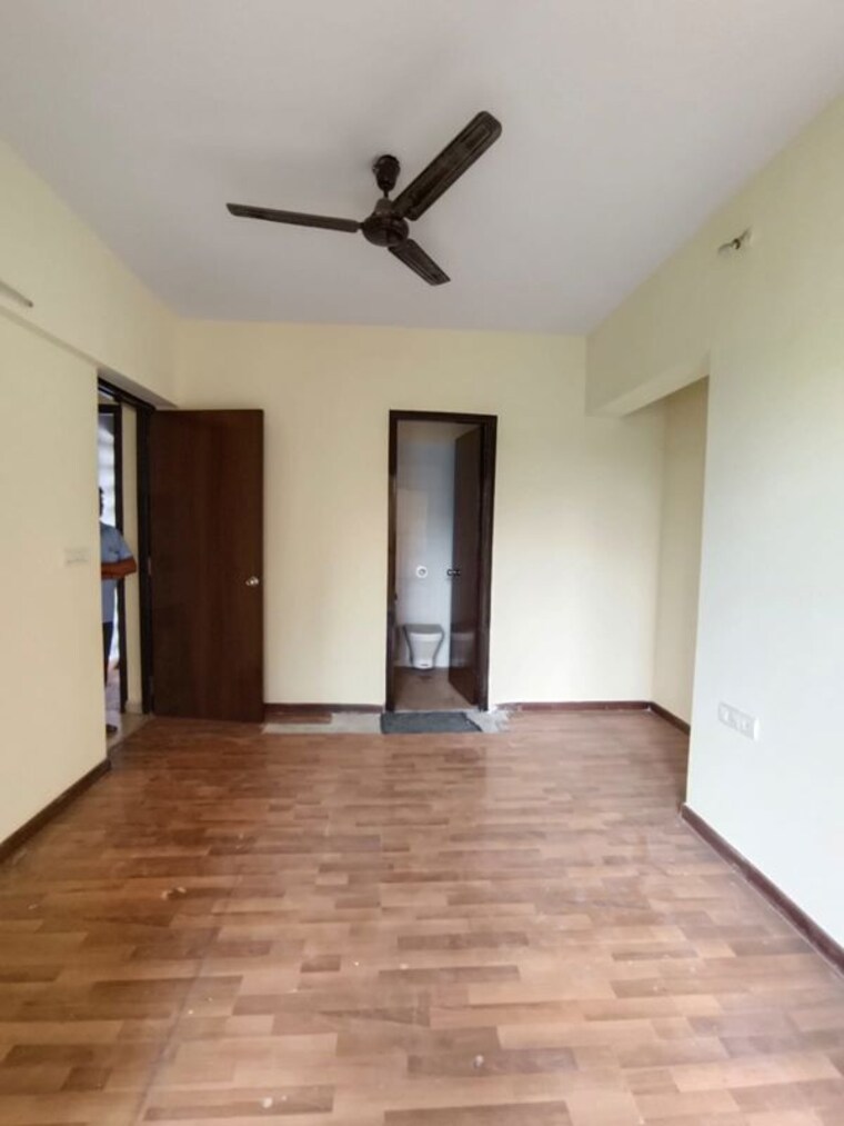 Room, lodha-codename-the-ultimate 1.5 Bedroom 680 Sq.Ft. Apartment In Majiwada Thane 10071453