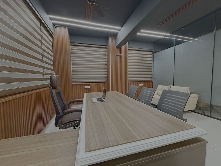 Bedroom, nabha Commercial Office Space 410 Sq.Ft. In Nabha Zirakpur 10071411