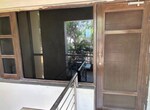 2 BHK + Study Room 200 Sq.Yd. Builder Floor in Sas Nagar